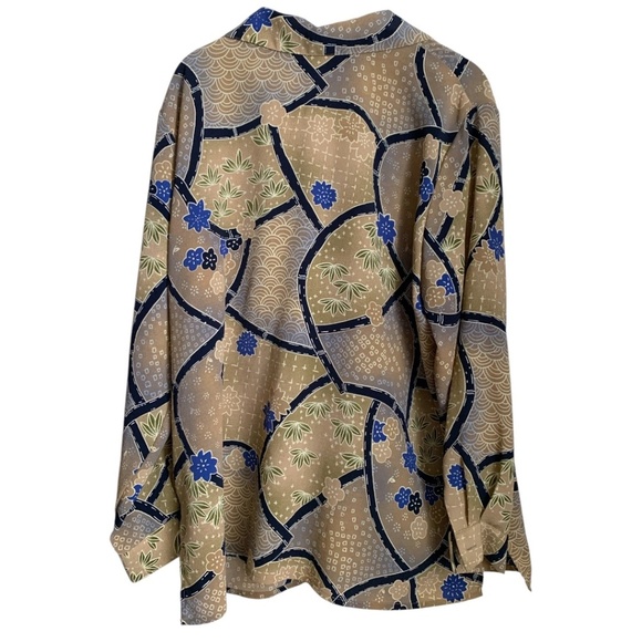 SOLD - Picture 4 of 5